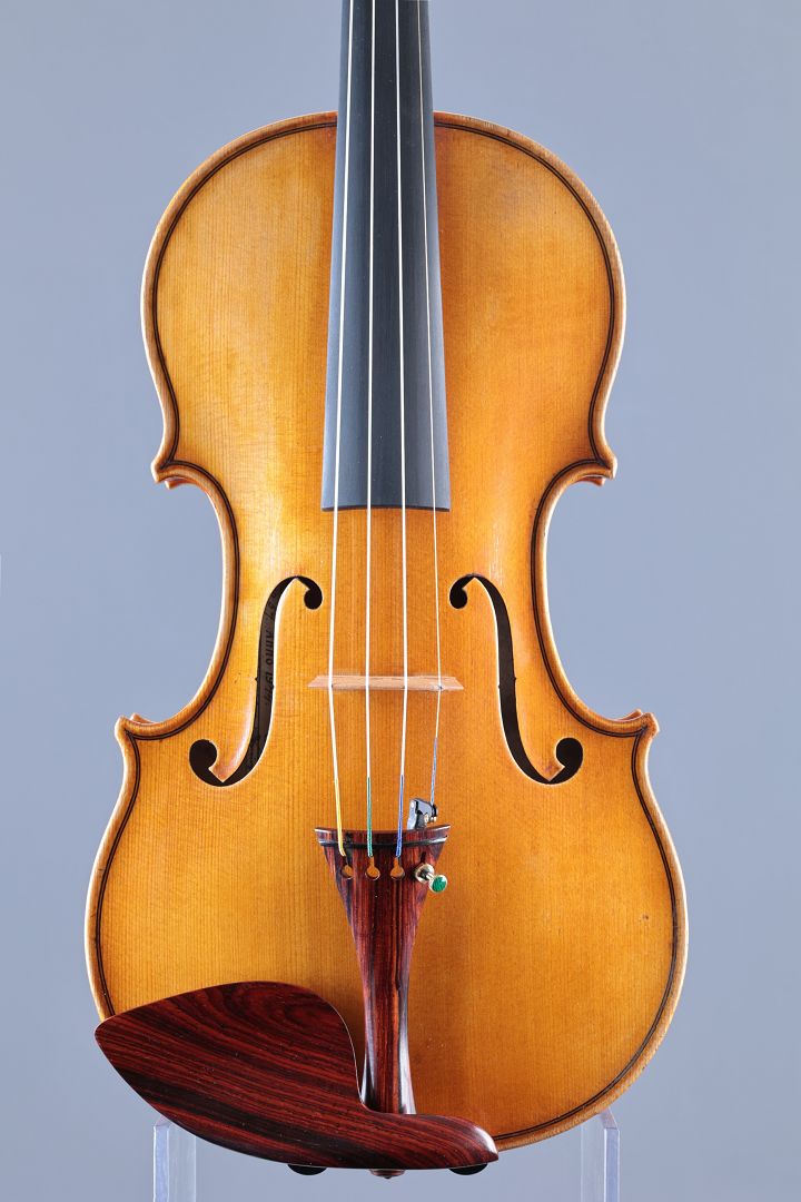 Schuster Rudolf - Graz Anno 1944 - G-868